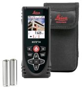 Leica Geosystems Disto X4