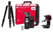 Leica Geosystems Disto X4 P2P Leica Geosystems Disto X4 P2P