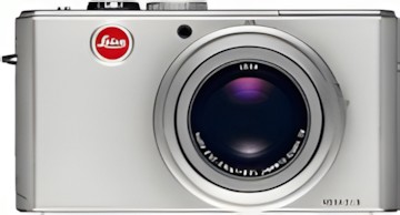 Leica D-LUX 2