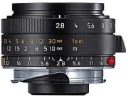Leica Elmarit-M 28/1:2,8 ASPH