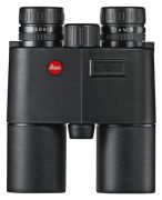 Leica Geovid R 10x42