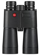 Leica Geovid 15x56 R