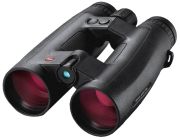 Leica Geovid 8x56 3200.COM