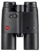 Leica Geovid R 8x42