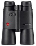 Leica Geovid 8x56 R (40813)
