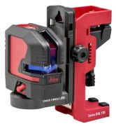 Leica Geosystems Lino L2G