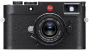 Leica M11