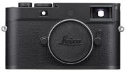 Leica M11 Monochrom