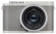 Leica Q2 Ghost by Hodinkee Leica Q2 Ghost by Hodinkee