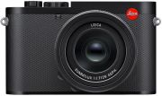 Leica Q3