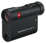 Leica Rangemaster CRF 2400-R