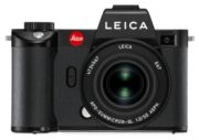 Leica SL2 Leica SL2