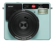Leica Sofort