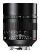 Leica Summilux-M 1:1,5/90 Leica Summilux-M 1:1,5/90