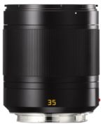 Leica Summilux-TL 1:1,4/35