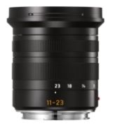 Leica Super-Vario-Elmar-TL 1:3,5-4,5/11-23 mm ASPH. Leica Super-Vario-Elmar-TL 1:3,5-4,5/11-23 mm ASPH.