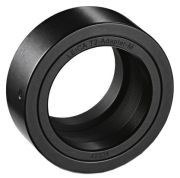 Leica T2-Adapter für M-Bajonett
