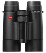 Leica Ultravid 10x42 HD-Plus
