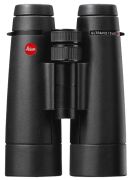 Leica Ultravid 10x50 HD-Plus