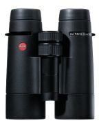 Leica Ultravid 7x42 HD-Plus