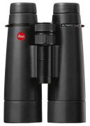 Leica Ultravid 8x50 HD-Plus