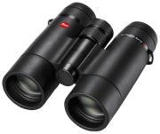 Leica Ultravid 8x42 HD-Plus