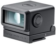 Leica Visoflex 2