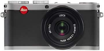 Leica X1