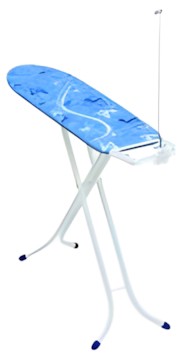 Leifheit AirBoard Compact S (72584)