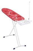 Leifheit Air Board Express M Solid