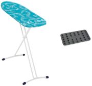 Leifheit Air Board L Solid Shoulder (72698)