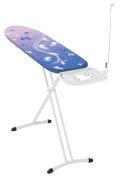 Leifheit AirSteam Premium L