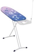 Leifheit AirSteam Premium L MAXX (72592)
