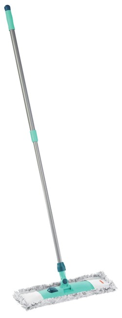 Leifheit Bodenwischer Classic XL microfibre (55210) Leifheit Bodenwischer Classic XL microfibre (55210)