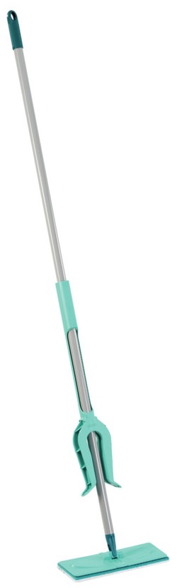 Leifheit Bodenwischer Picobello S micro duo (57023)