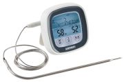 Leifheit Bratenthermometer (03223) Leifheit Bratenthermometer (03223)