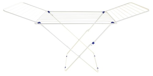 Leifheit Classic 200 Easy