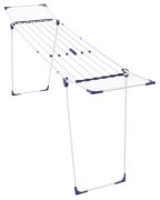 Leifheit Classic Extendable 230 Solid