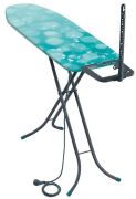 Leifheit Classic M Basic Plus (72578)