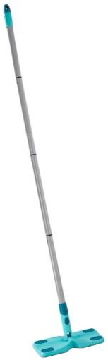 Leifheit Clean & Away Leifheit Clean & Away
