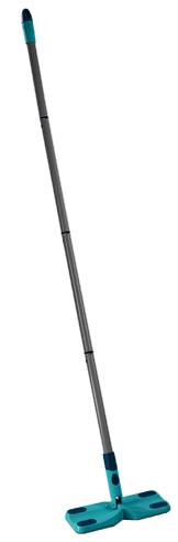 Leifheit Clean & Away Set (56666)