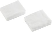 Leifheit Clean & Away Staubtücher 30 Stück (56669)