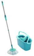 Leifheit Clean Twist Disc Mop Ergo (52101)