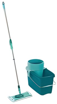 Leifheit Clean Twist M (52014) Leifheit Clean Twist M (52014)