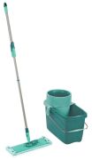 Leifheit Clean Twist XL (52015) Leifheit Clean Twist XL (52015)