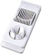 Leifheit Combi (3121)