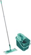 Leifheit Combi Clean Set M