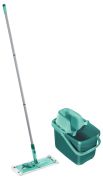 Leifheit Combi Clean Set XL (55360)