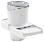 Leifheit Comfort Slicer