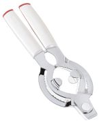 Leifheit Deckelöffner ComfortLine (03135)